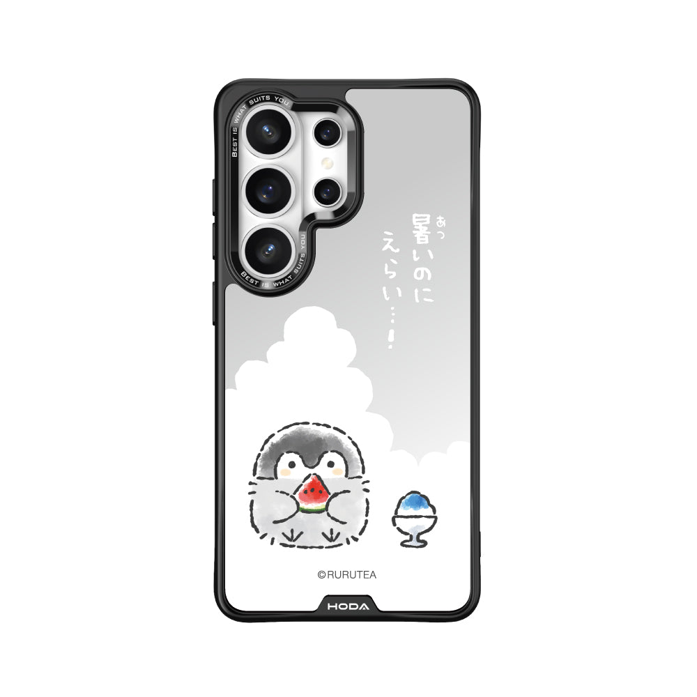 #材質款式_DMS