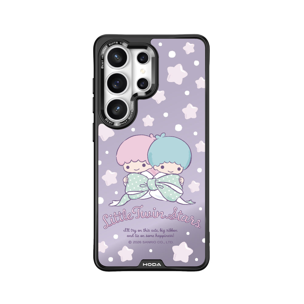#型號_S26U_DMS