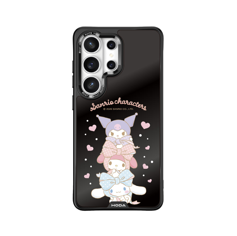 #型號_S26U_DMB