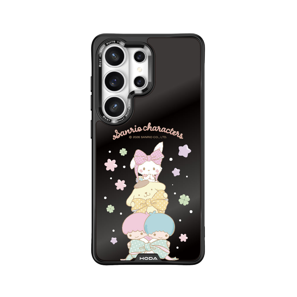 #型號_S26U_DMB