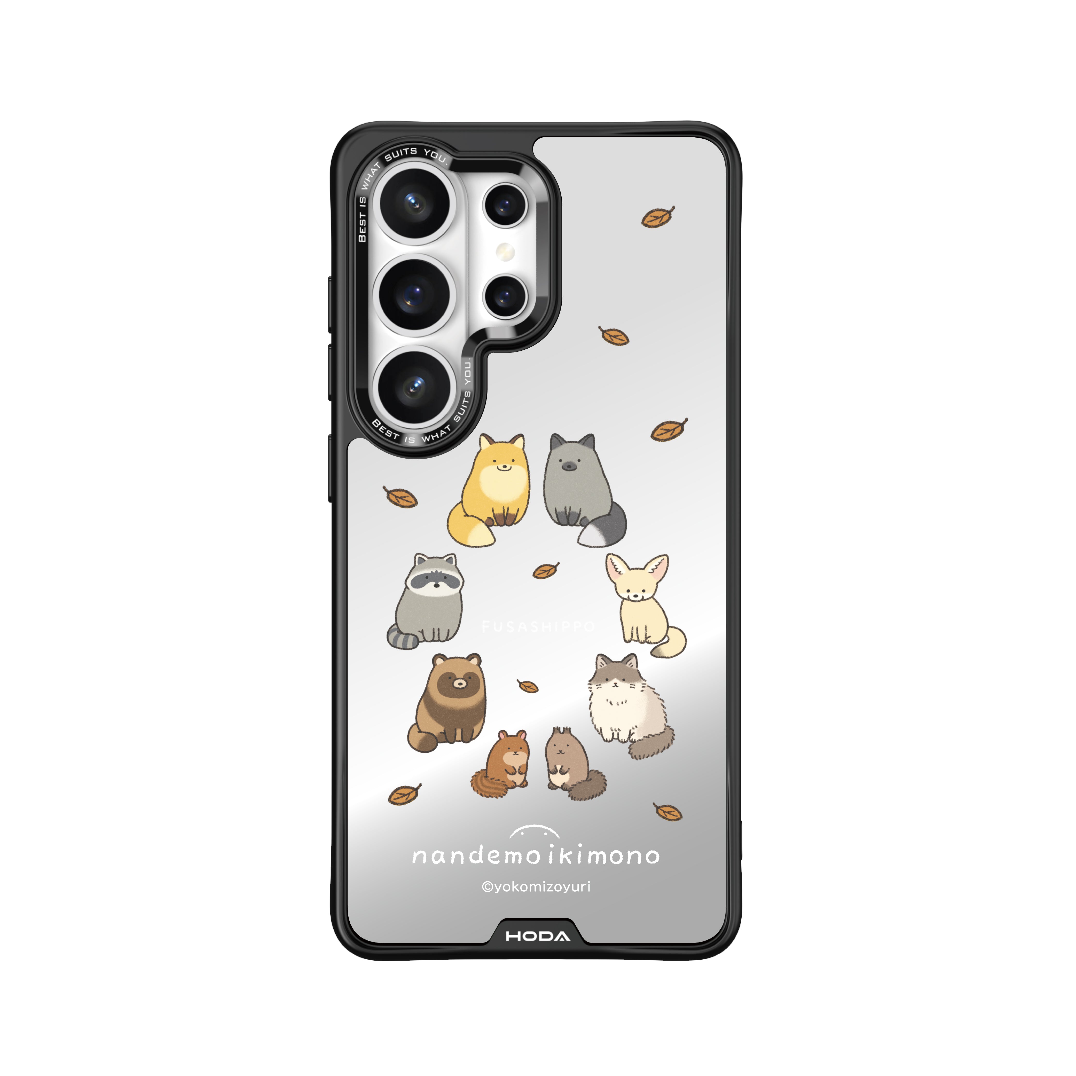 #材質款式_DMS