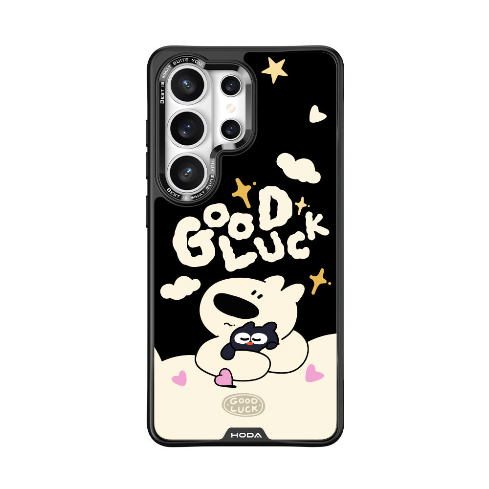 #材質款式_DMBK