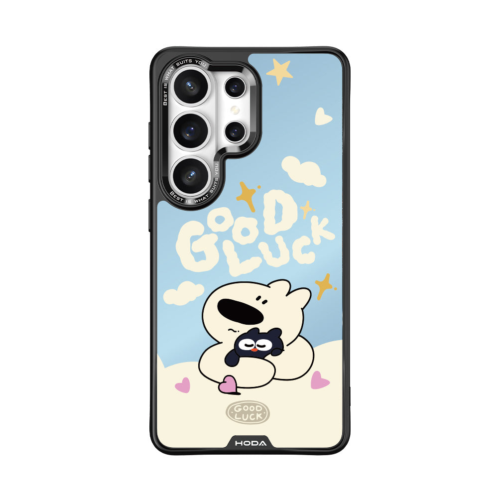 #材質款式_DMBL