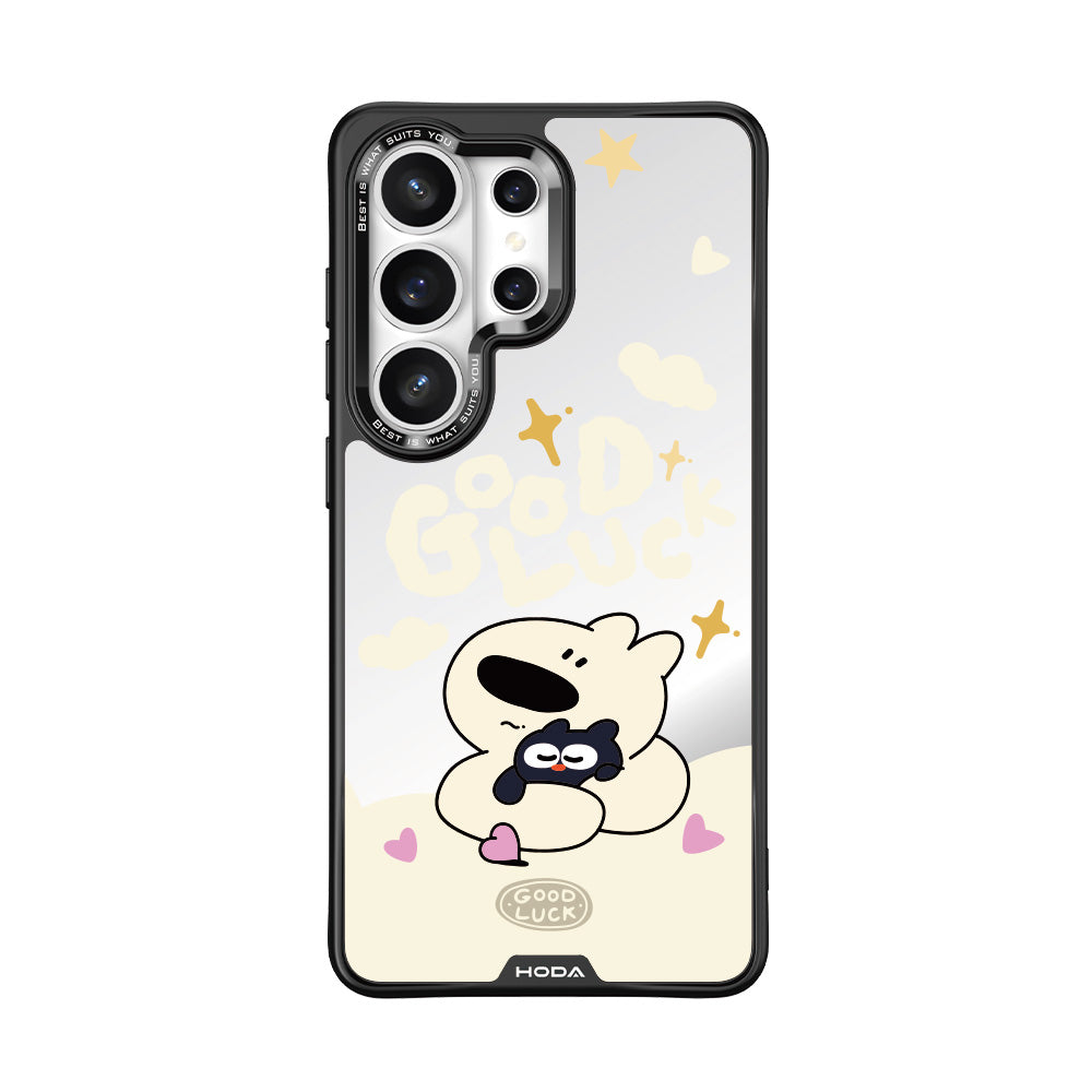 #材質款式_DMS