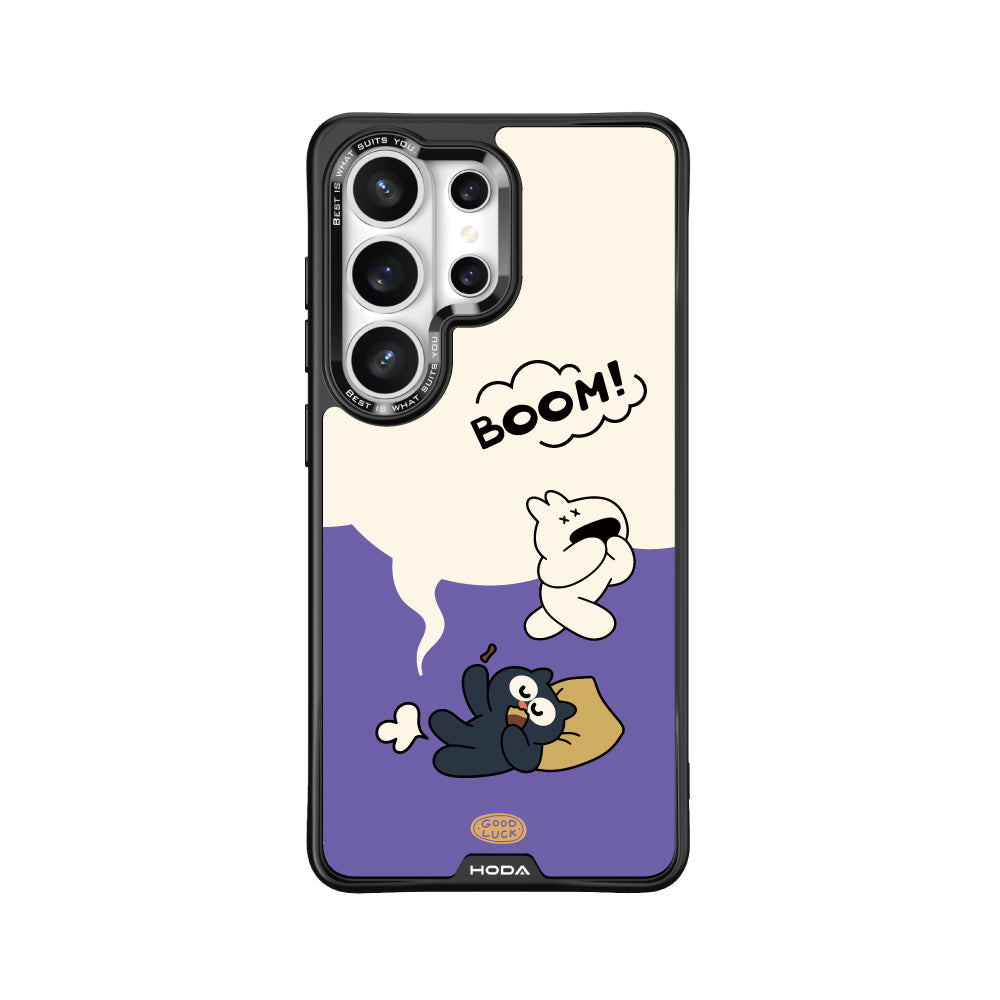 #材質款式_DG
