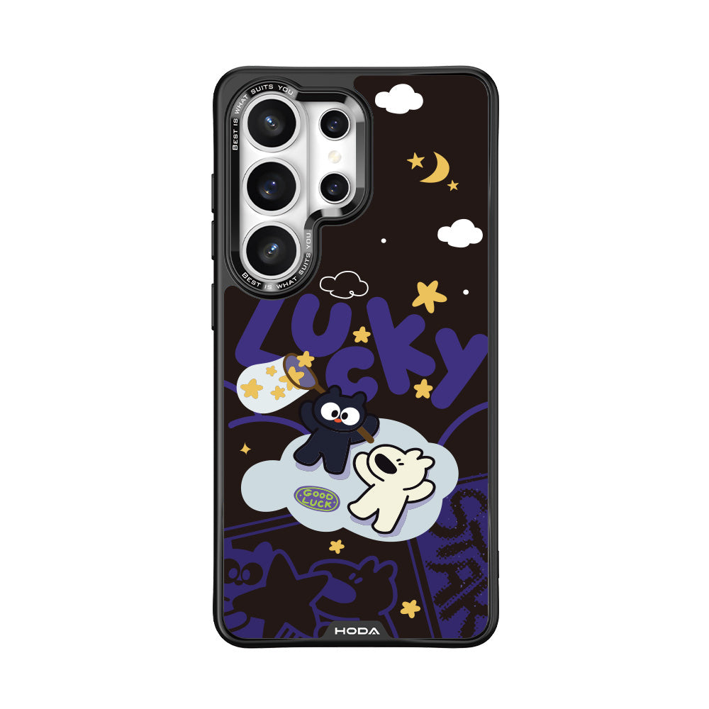 #材質款式_DMBK
