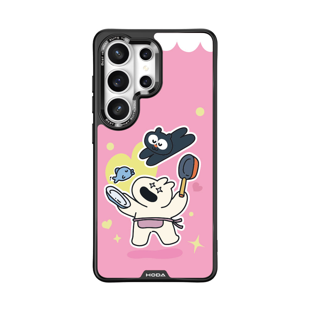 #材質款式_DG
