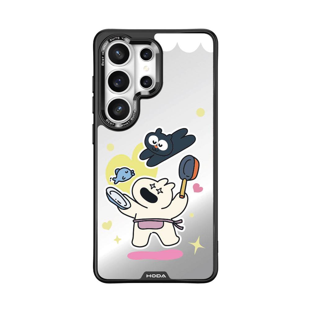 #材質款式_DMS
