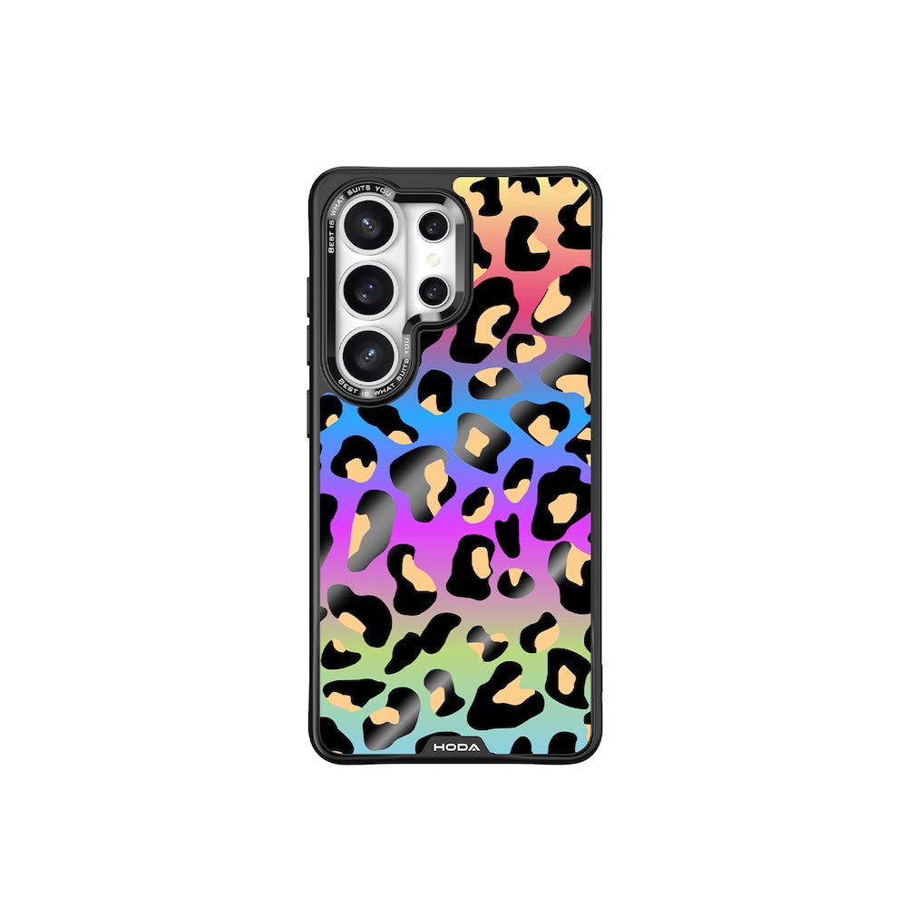 #型號_S26U_DMS_rainbow