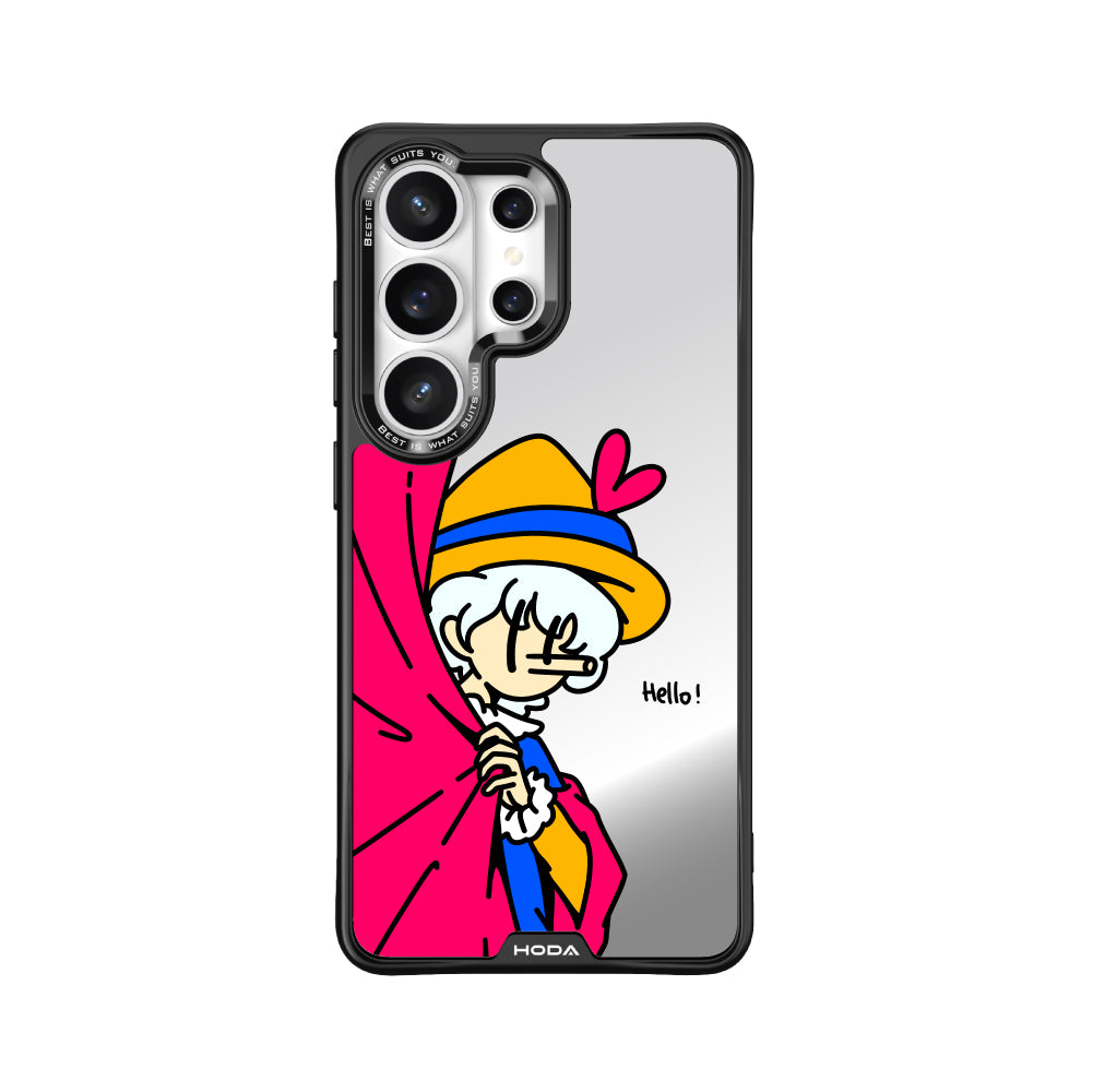 #材質款式_DMS