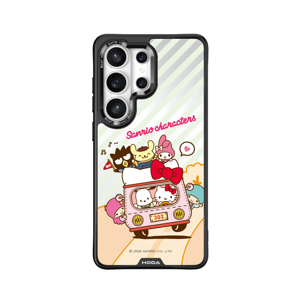 #材質款式_DMG