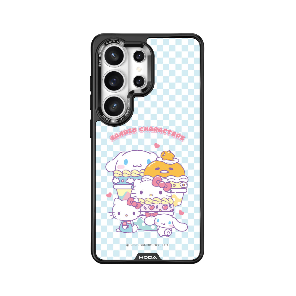 #材質款式_DG_WH