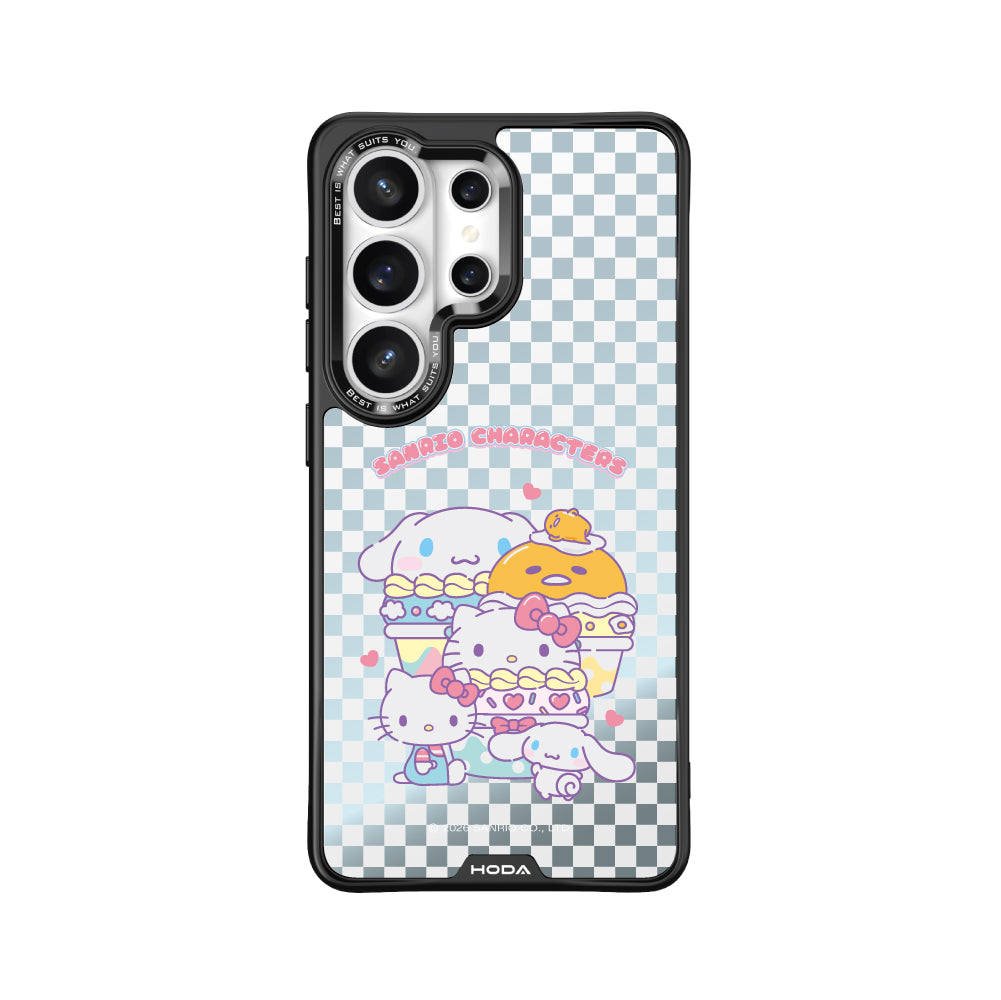 #材質款式_DMBL_WH