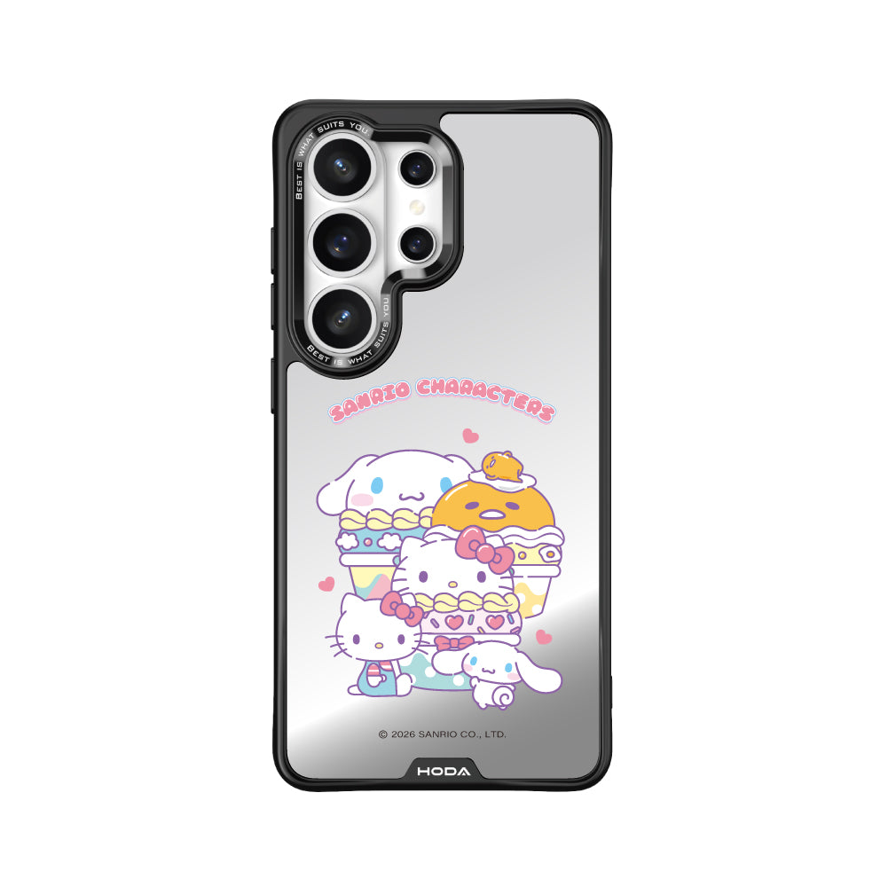 #材質款式_DMS_WH