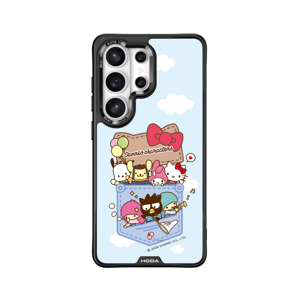 #材質款式_DG