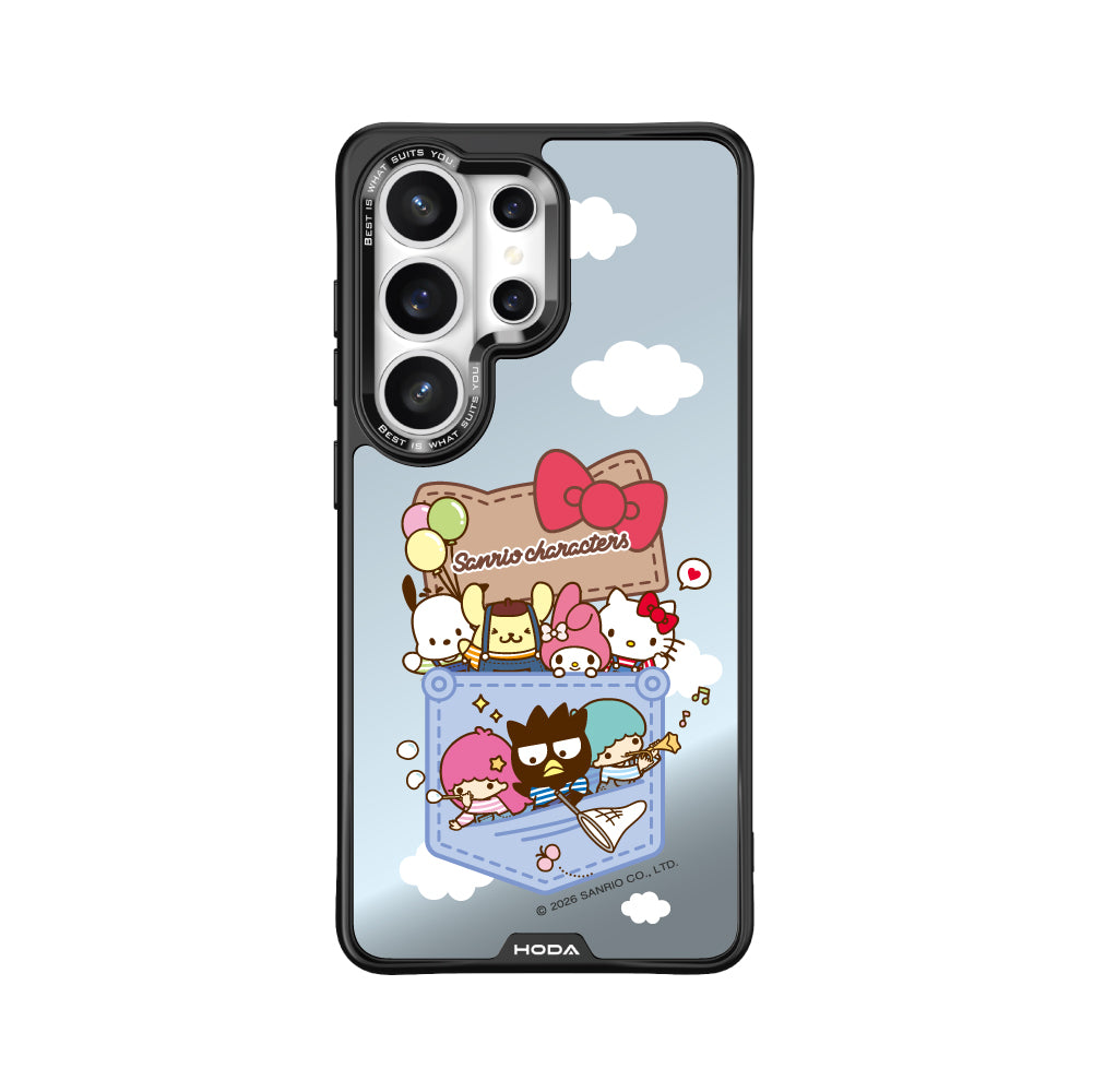 #材質款式_DMBL
