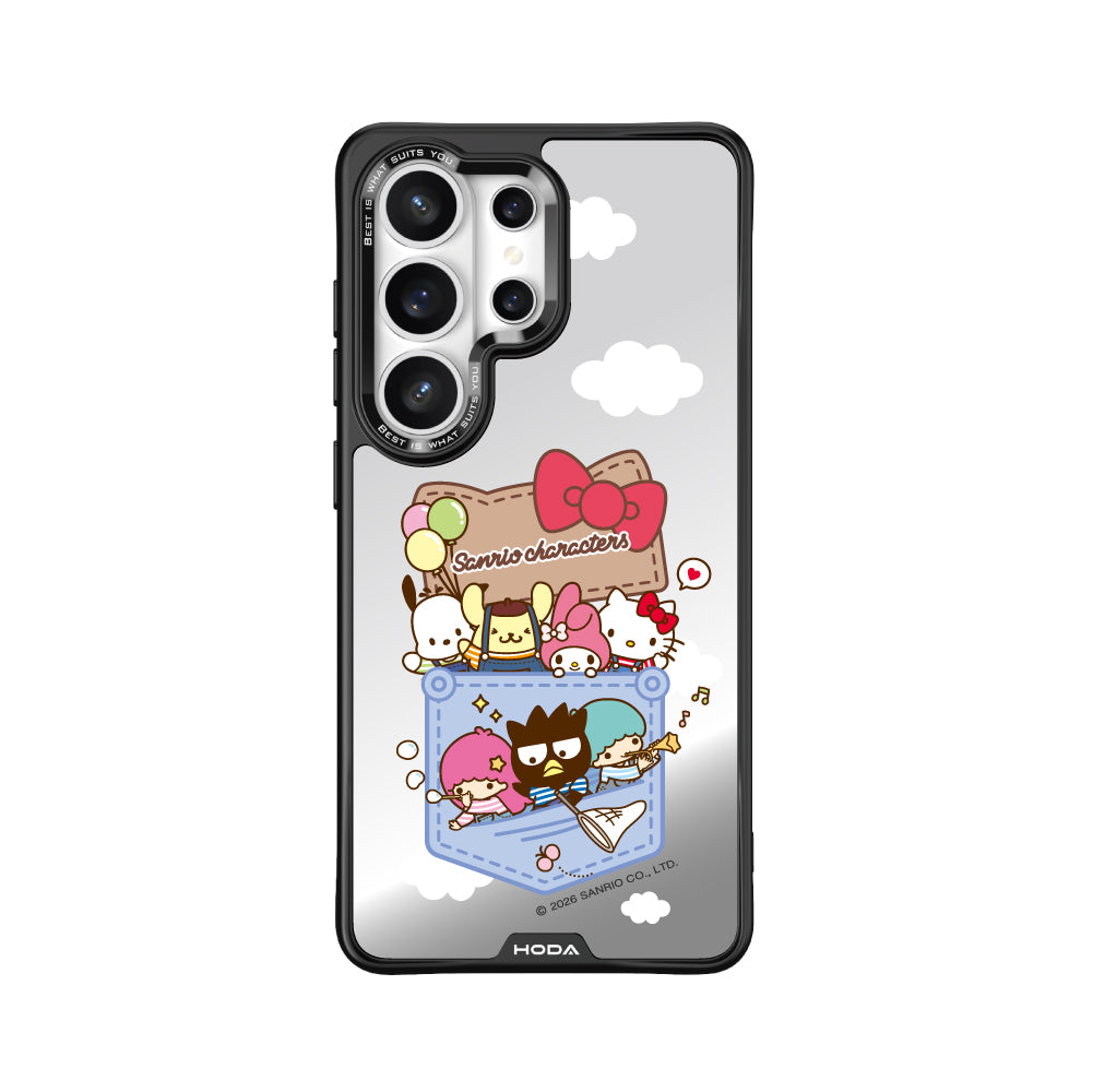 #材質款式_DMS