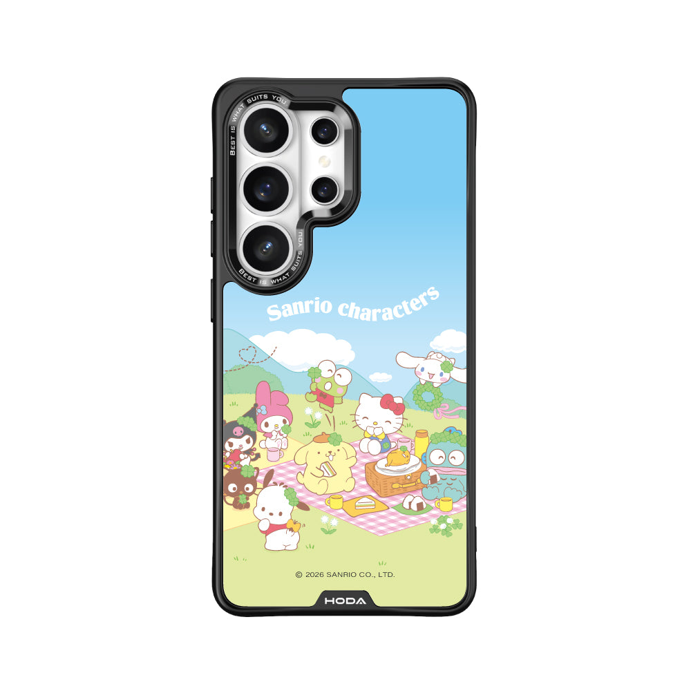 #材質款式_DG