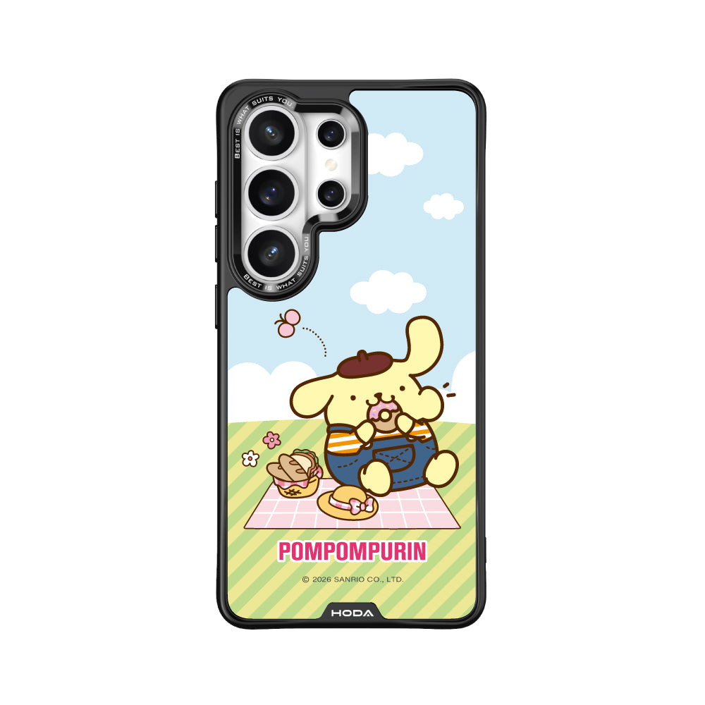 #材質款式_DG