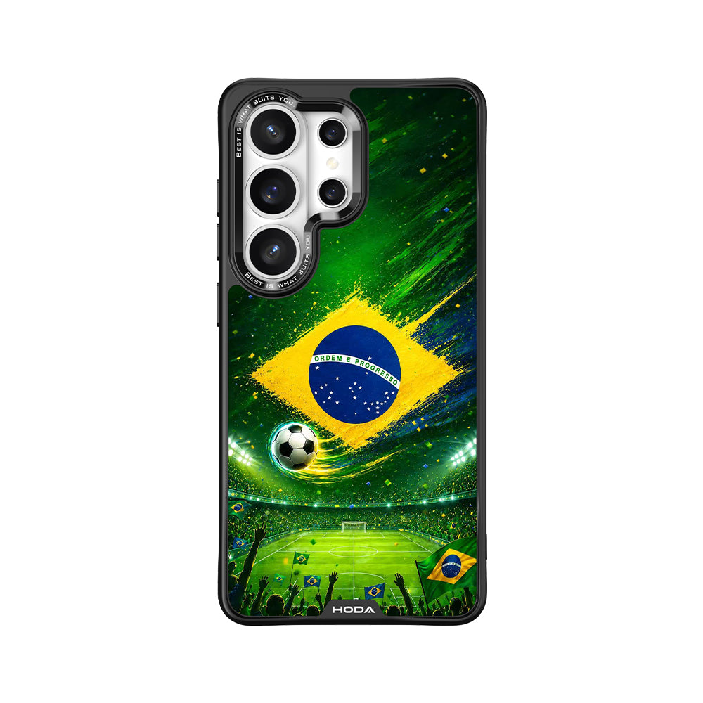 #材質款式_BR_DG