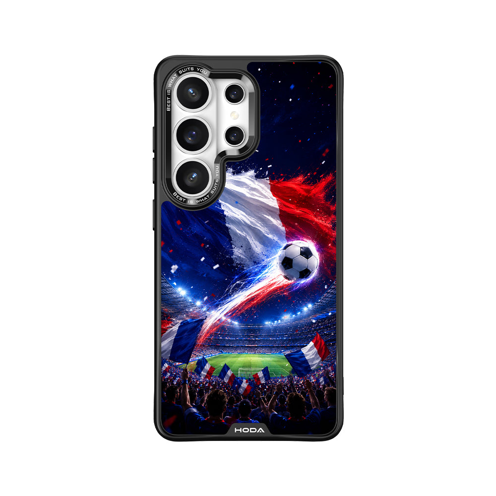 #材質款式_FR_DG
