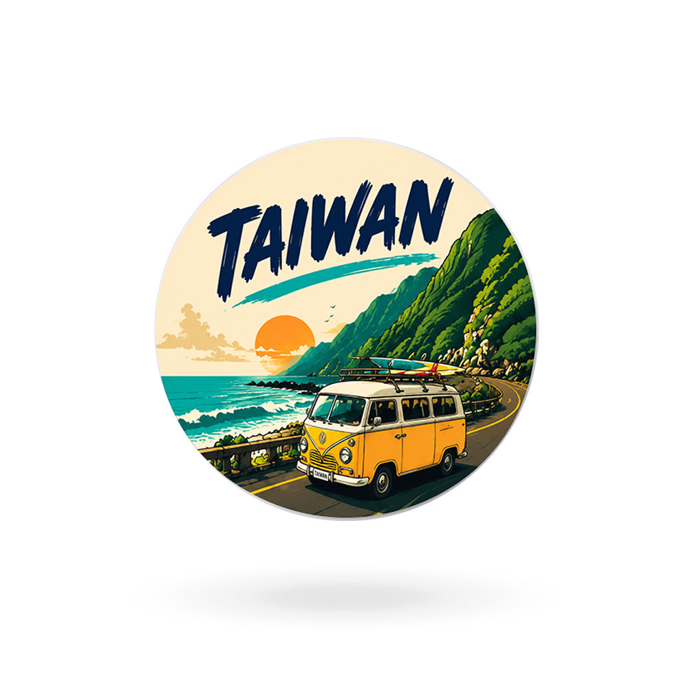 #圖案_coastal_TOP