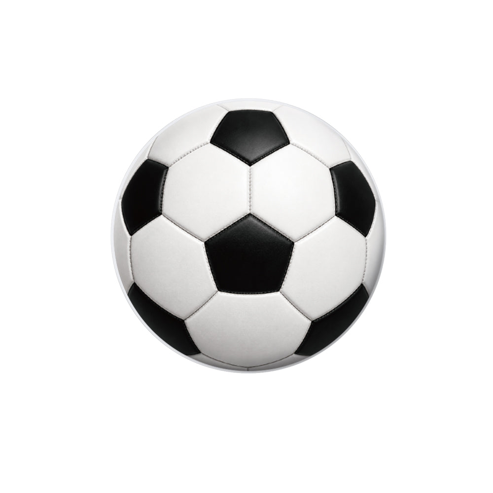 #圖案_football_TOP