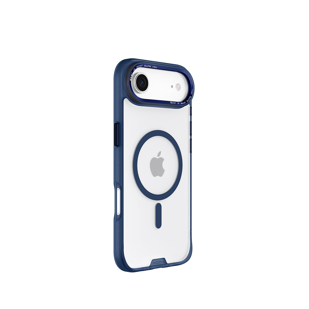 #顏色_iPhoneAir_MR_BL