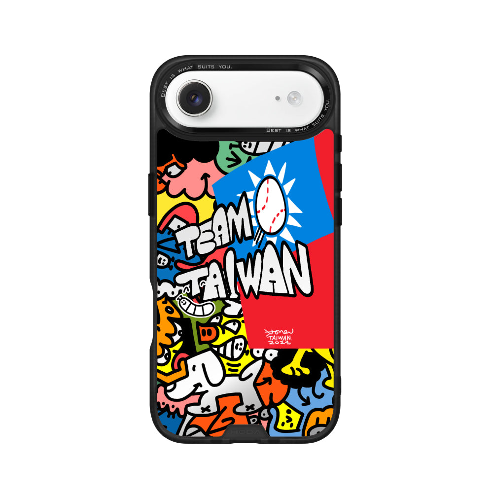 #型號_iPhoneAir_TEAMTAIWAN_DMS