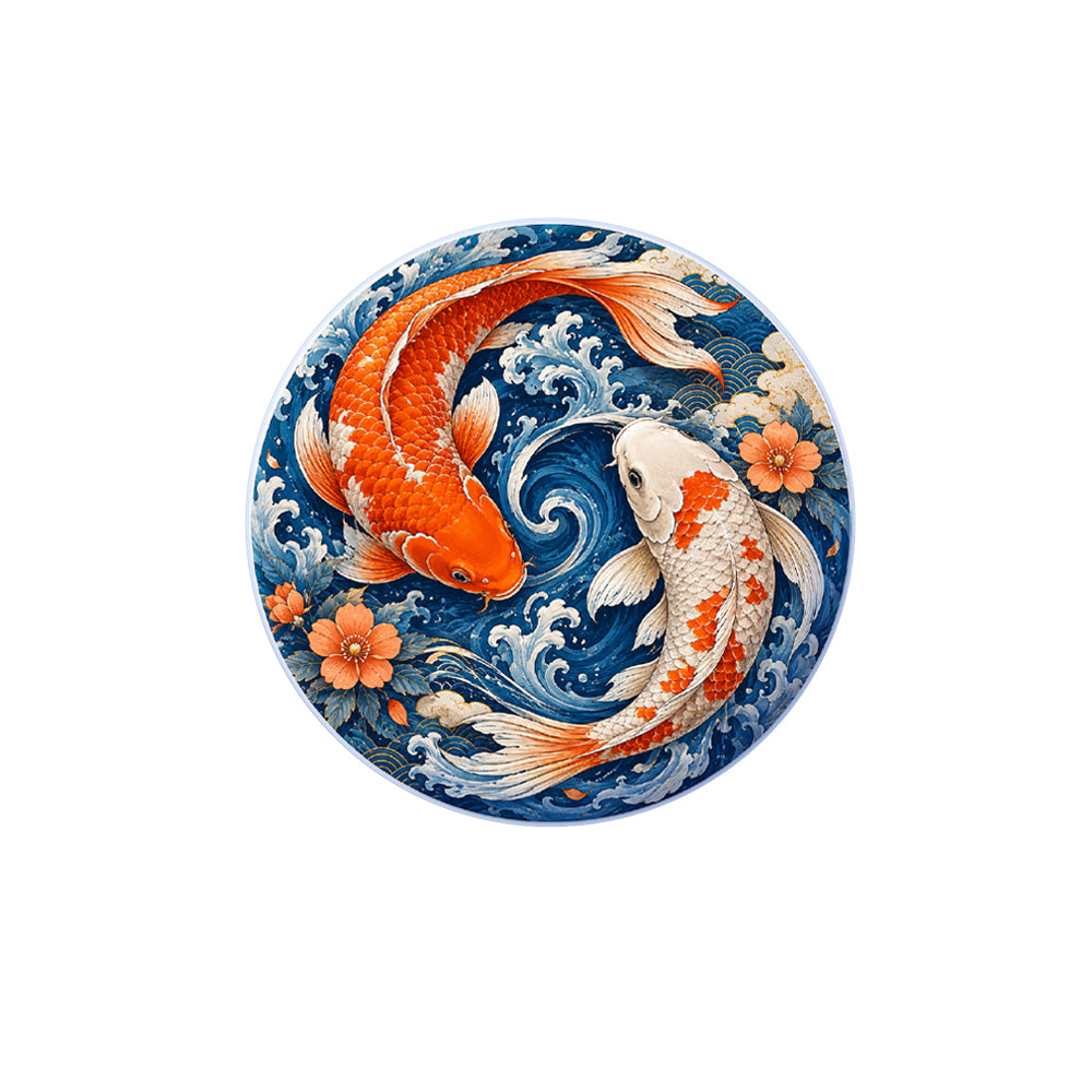 #圖案_koi_TOP