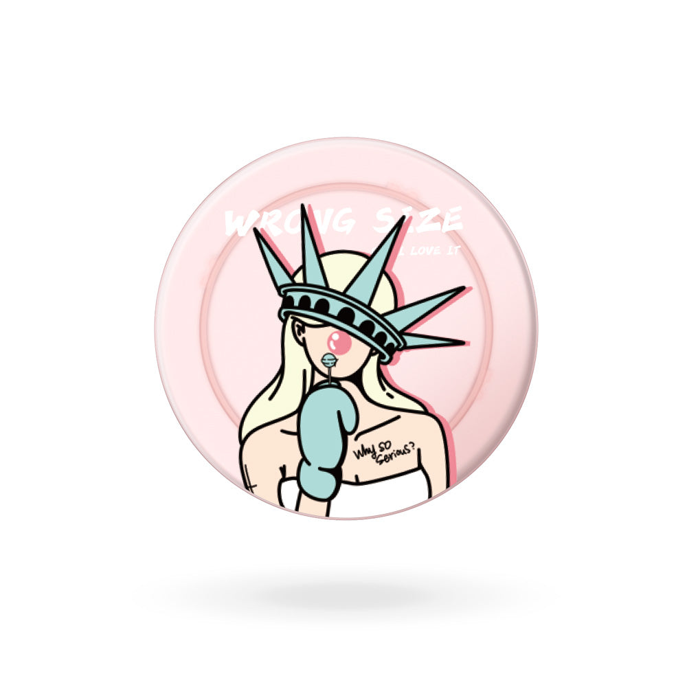 #圖案_Mint_TOP