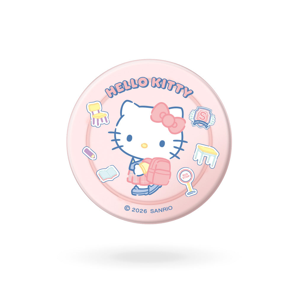 #圖案_college_kitty_TOP