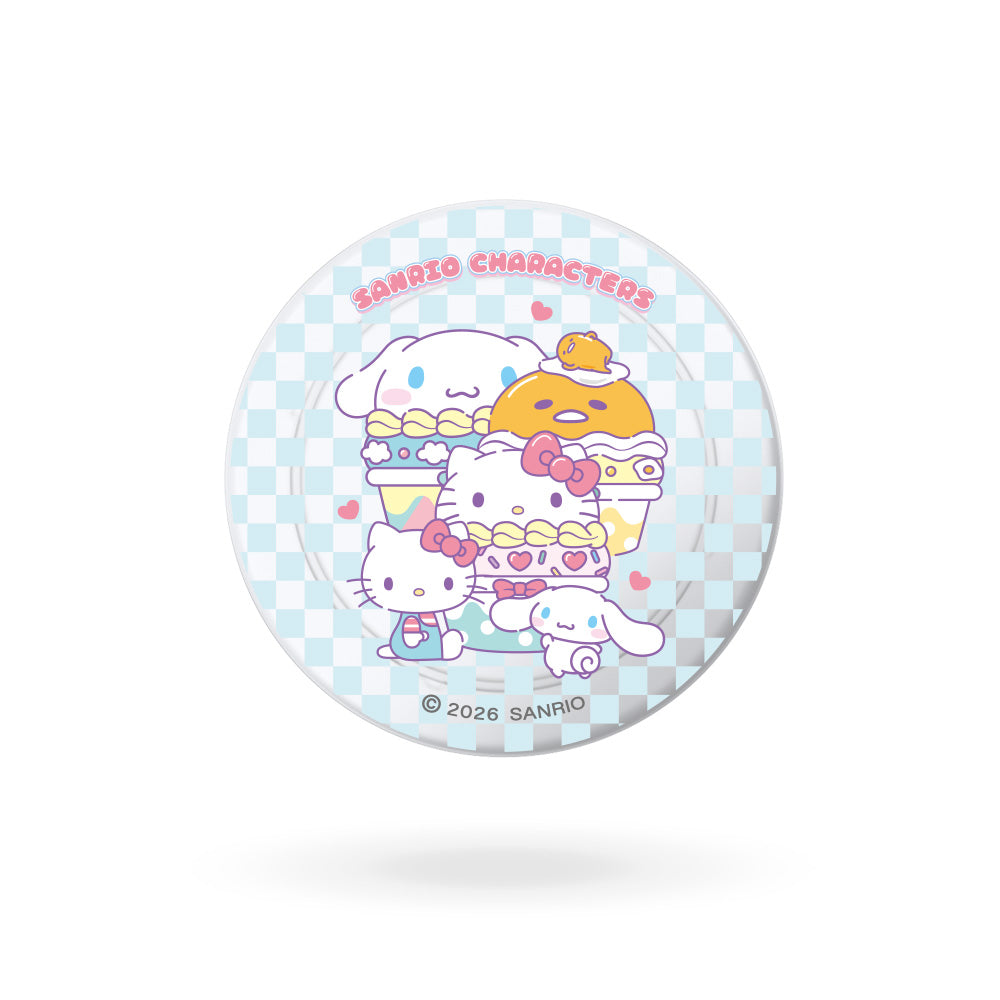 #圖案_dessert_TOP