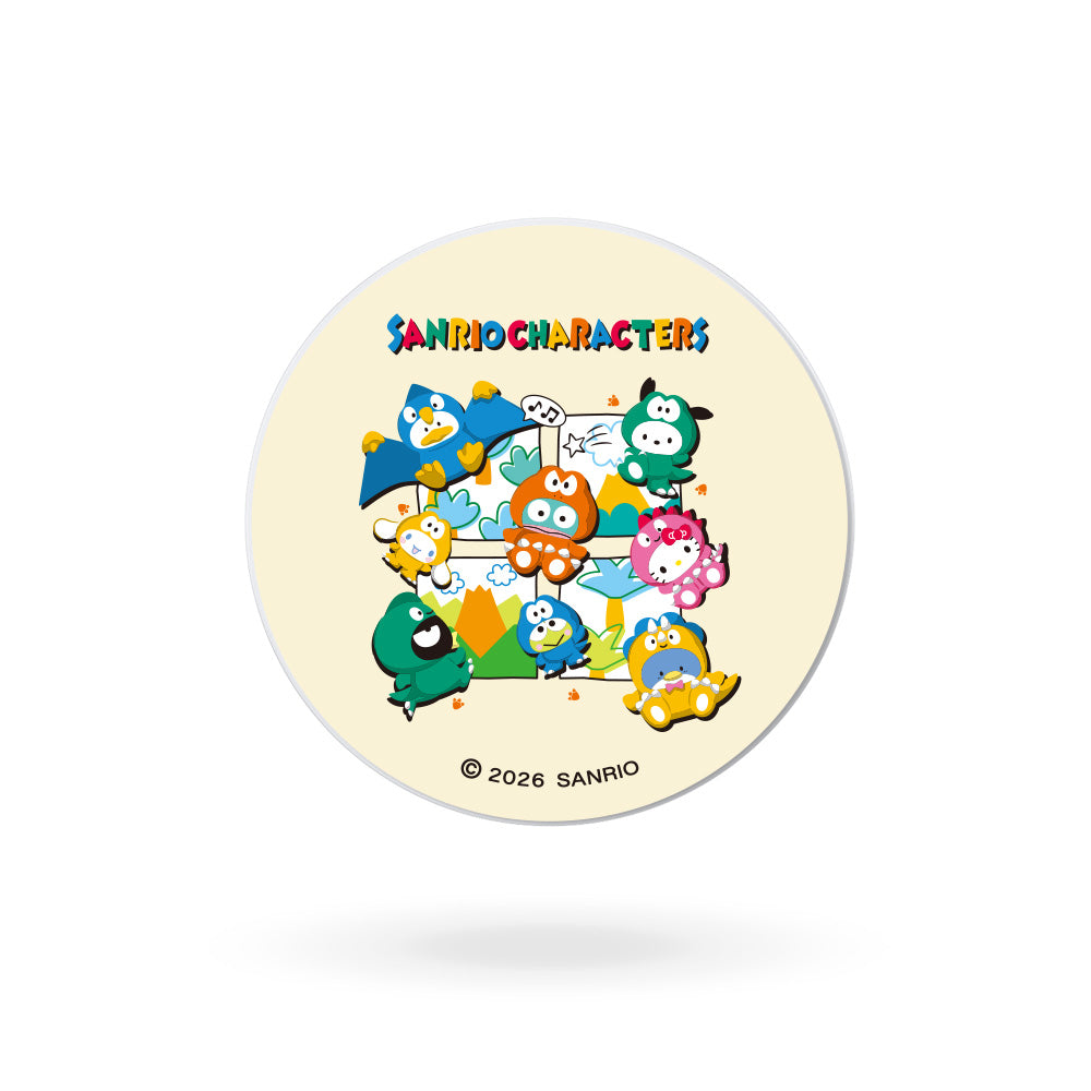 #圖案_dinosaurs_TOP