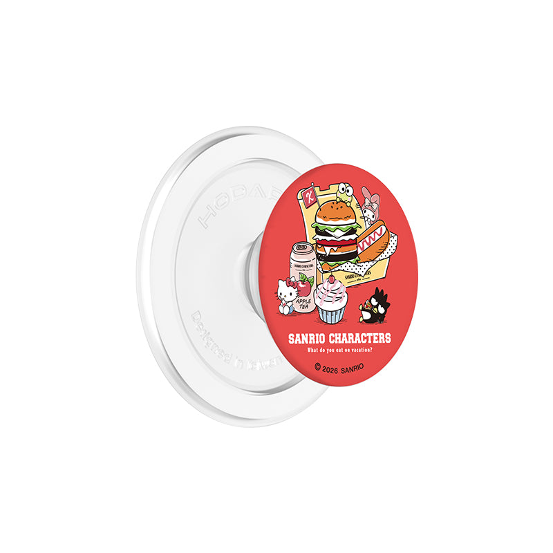 #圖案_fast_food