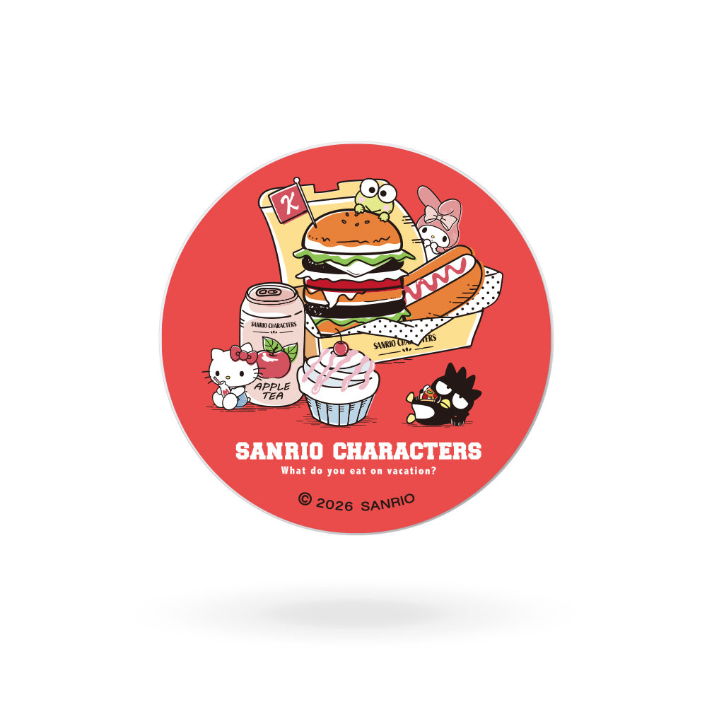 #圖案_fast_food_TOP