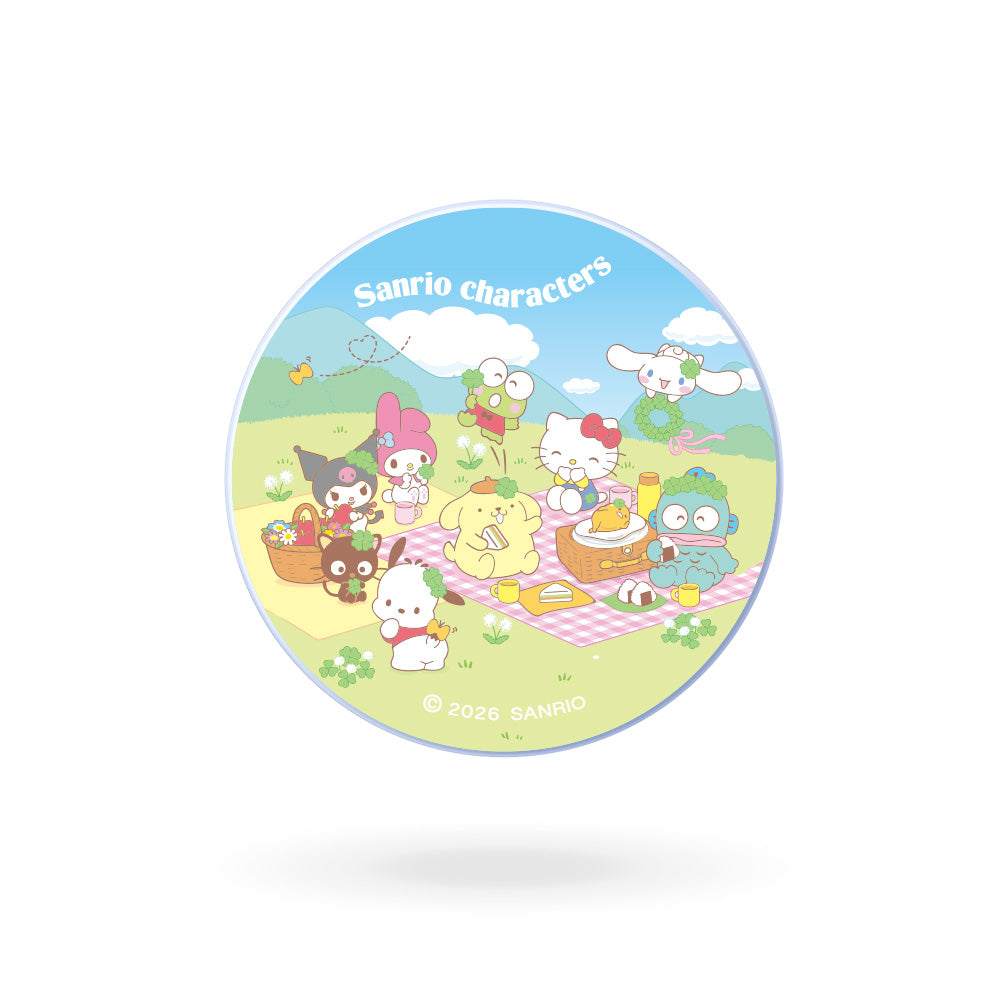 #圖案_picnic_TOP