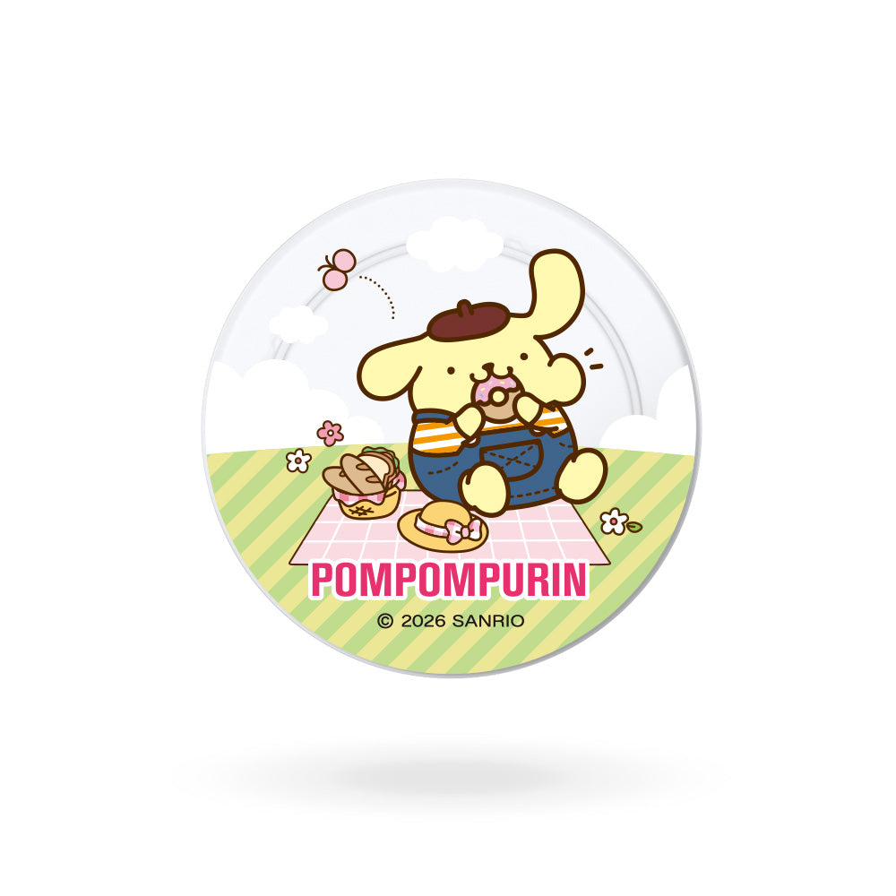 #圖案_picnic_PPP_TOP