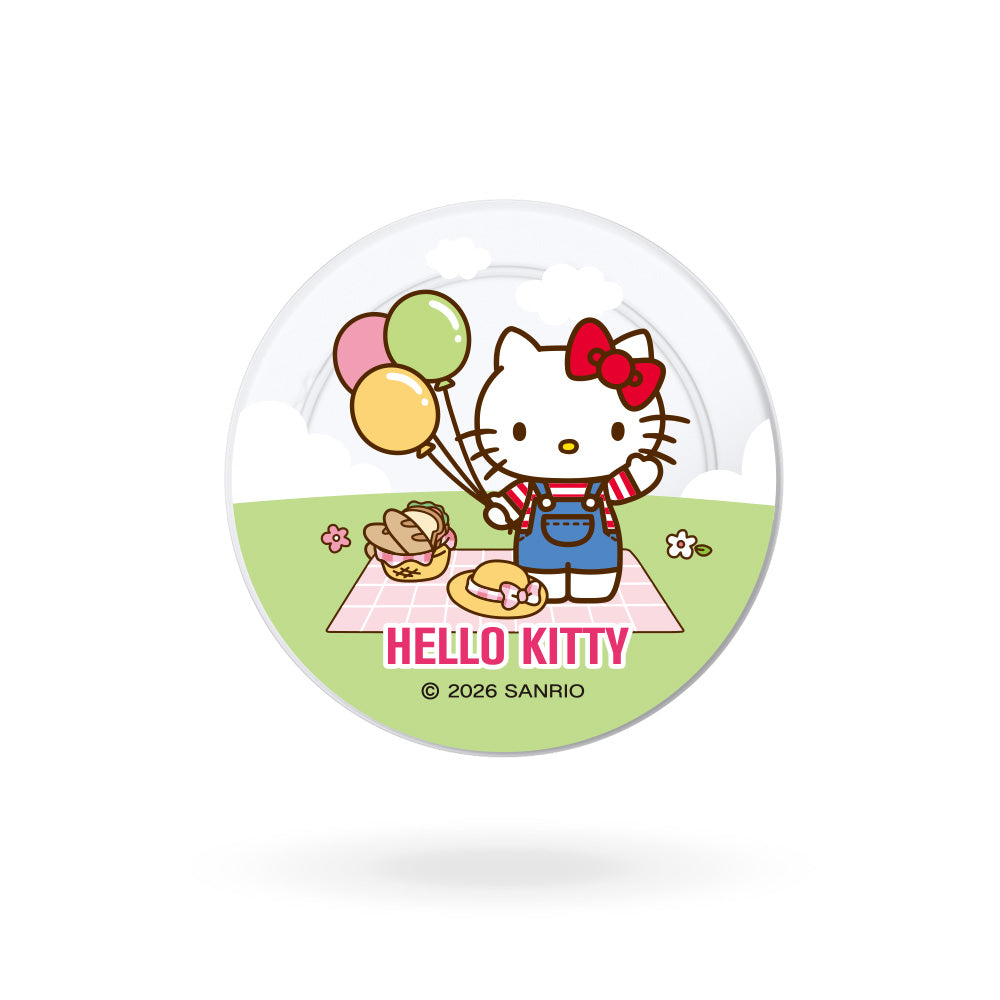 #圖案_picnic_kitty_TOP