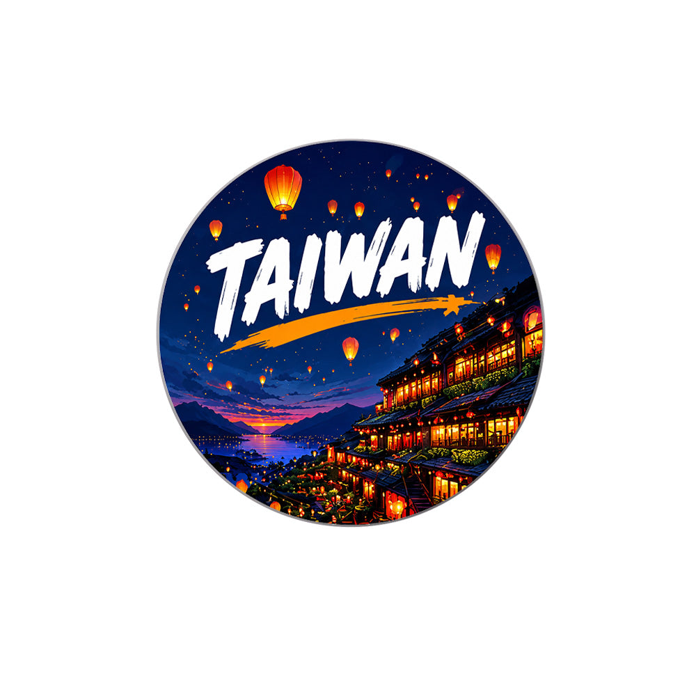 #圖案_sky_lantern_TOP
