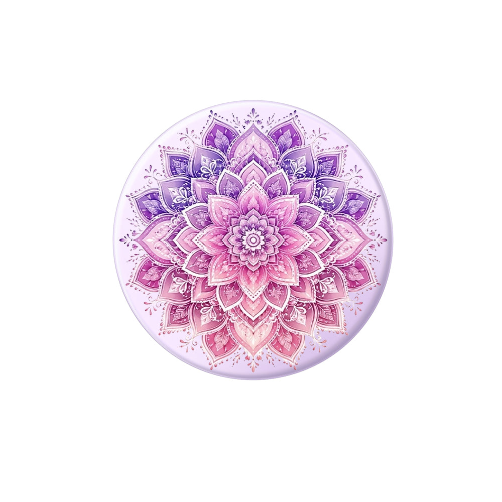 #圖案_amethyst_TOP