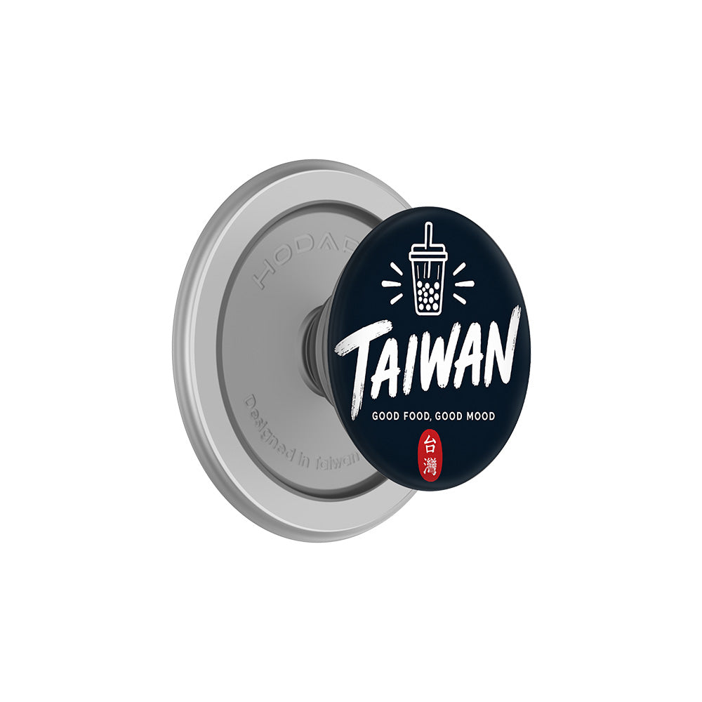 #圖案_taiwan_good_time_POP