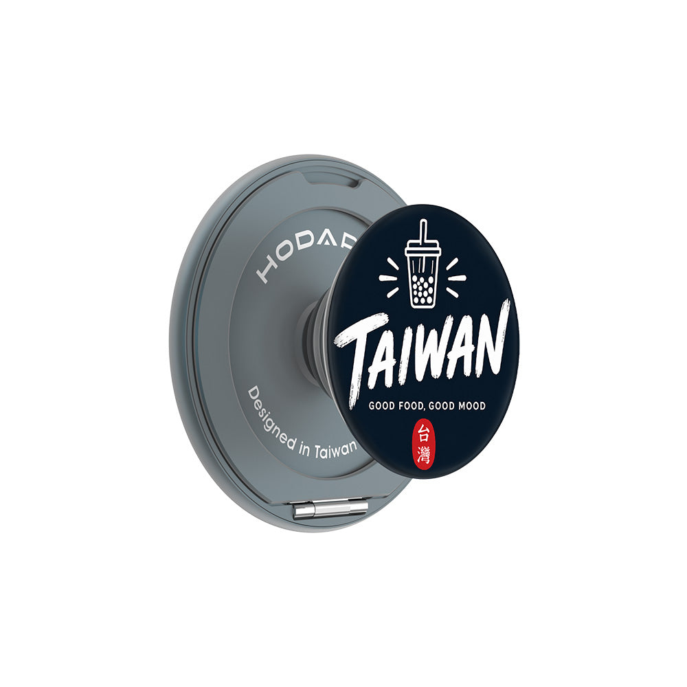 #圖案_taiwan_good_time_AL