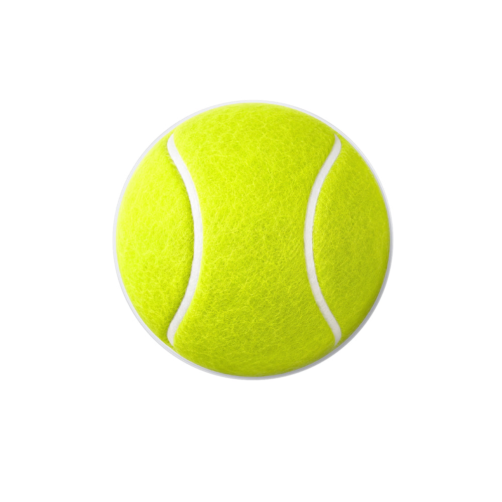 #圖案_tennis_TOP
