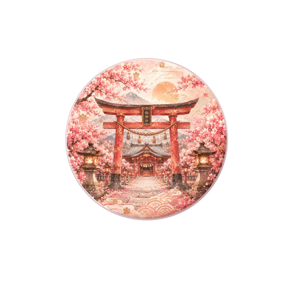 #圖案_torii_TOP